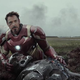 Imagen para el artículo titulado Todo lo que nos gustó y lo que no nos gustó de Captain America: Civil War